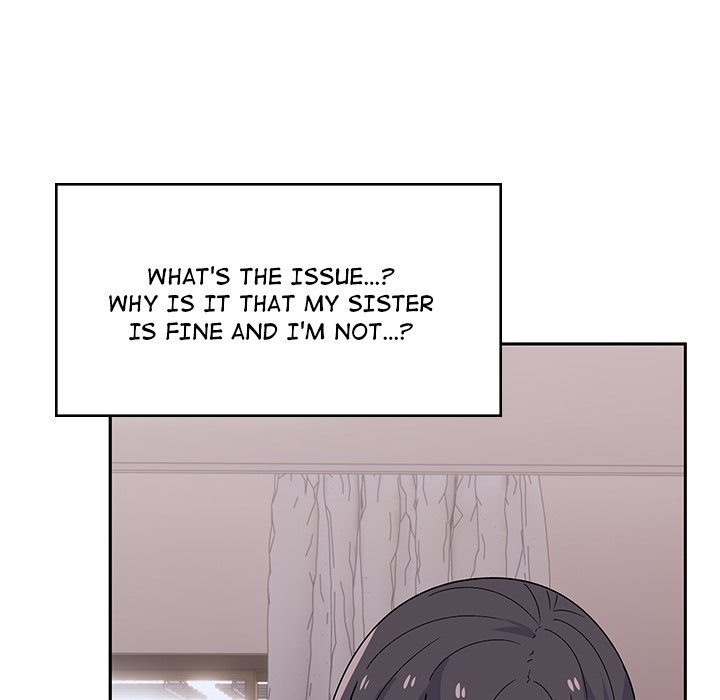 Life with Mia Chapter 38 image 109