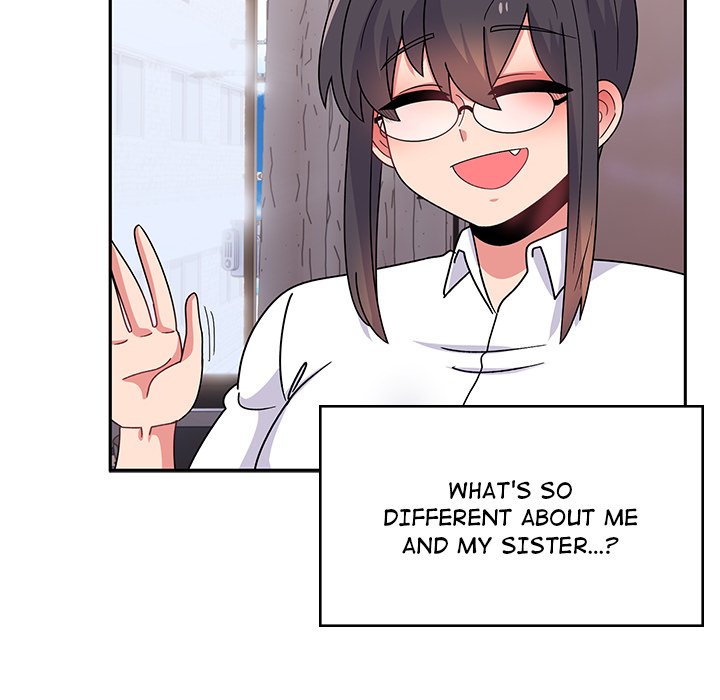 Life with Mia Chapter 38 image 110