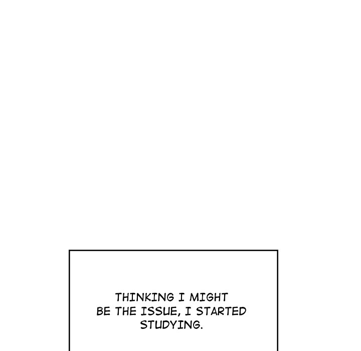 Life with Mia Chapter 38 image 111