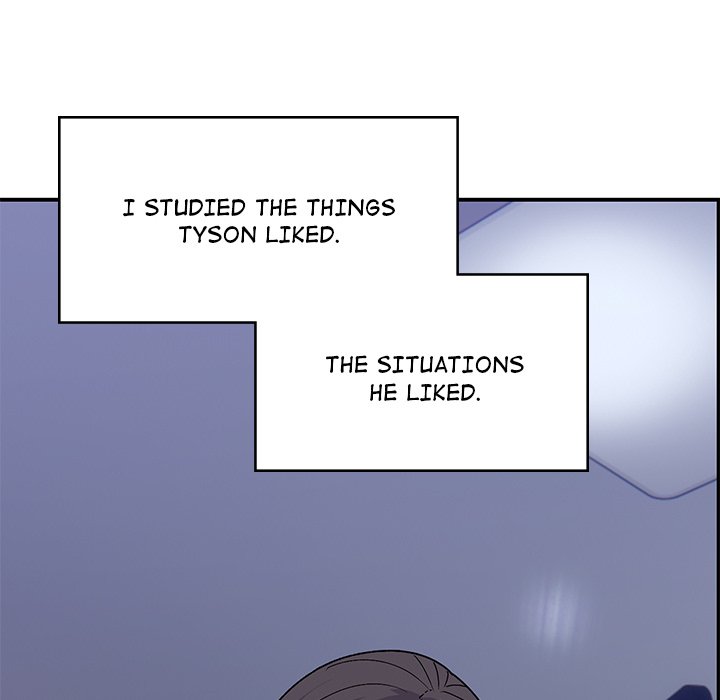 Life with Mia Chapter 38 image 113