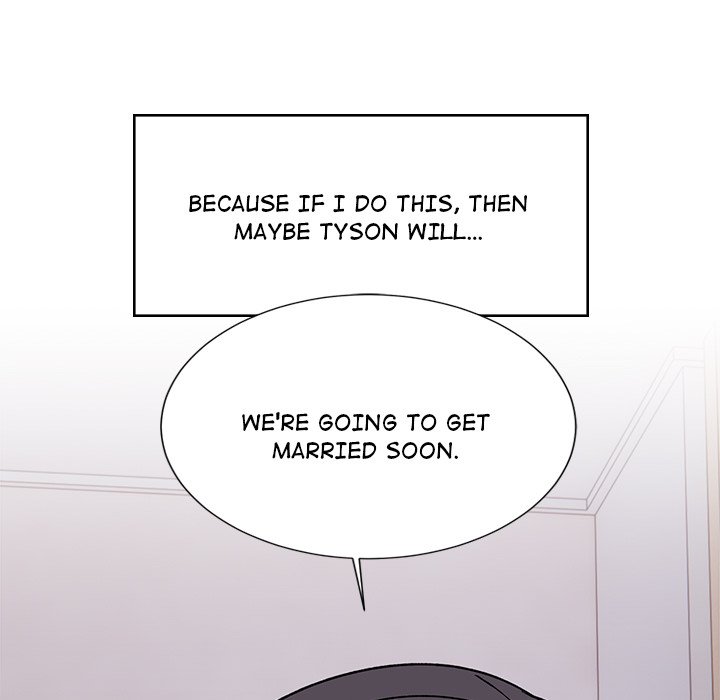 Life with Mia Chapter 38 image 116