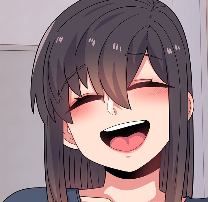 Life with Mia Chapter 38 image 117