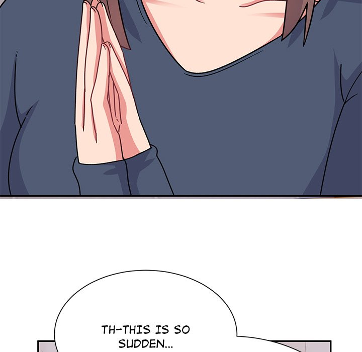 Life with Mia Chapter 38 image 118
