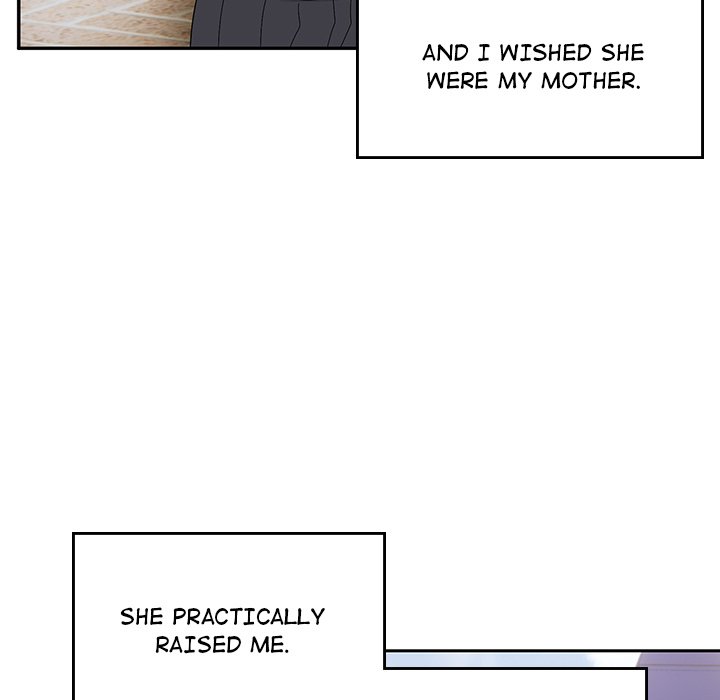 Life with Mia Chapter 38 image 11