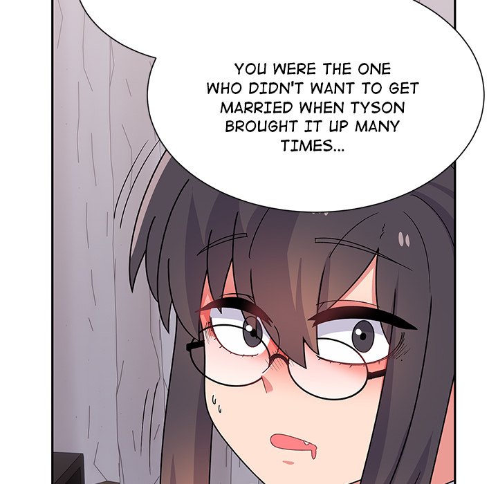Life with Mia Chapter 38 image 119