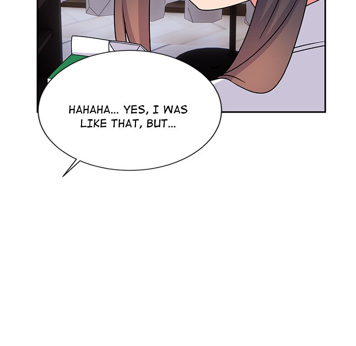 Life with Mia Chapter 38 image 120