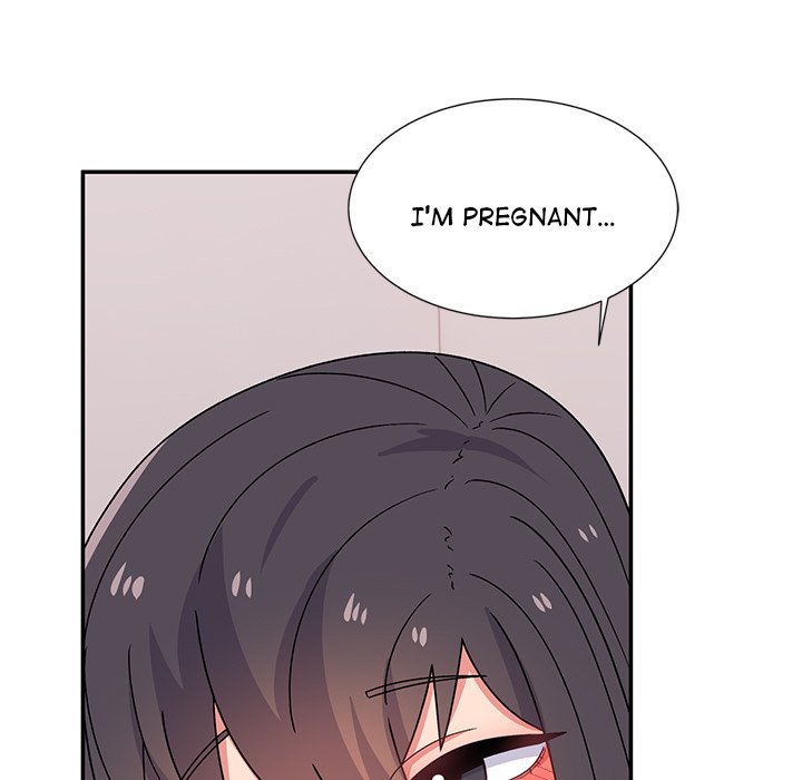 Life with Mia Chapter 38 image 121