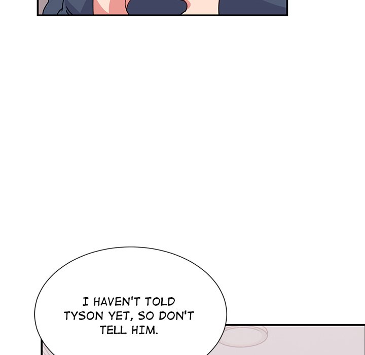 Life with Mia Chapter 38 image 123