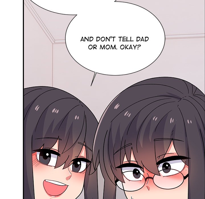 Life with Mia Chapter 38 image 124