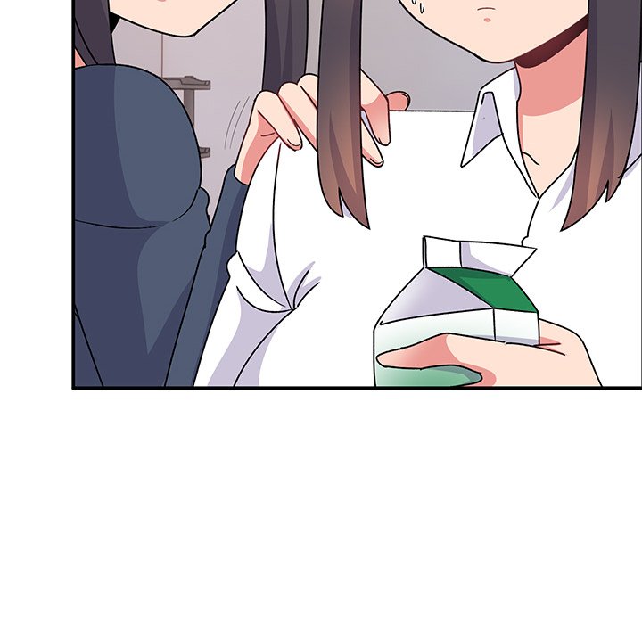 Life with Mia Chapter 38 image 125