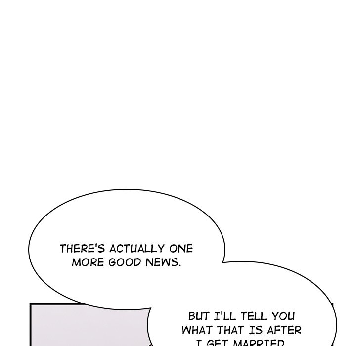 Life with Mia Chapter 38 image 126