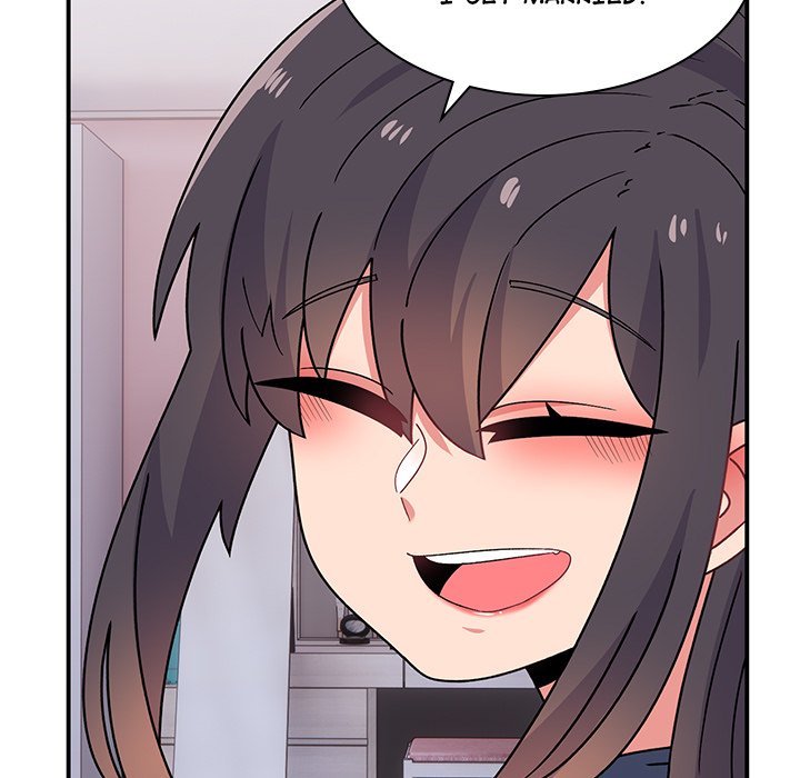 Life with Mia Chapter 38 image 127