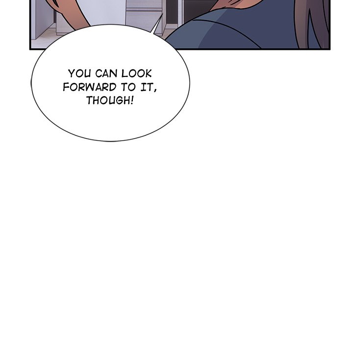 Life with Mia Chapter 38 image 128