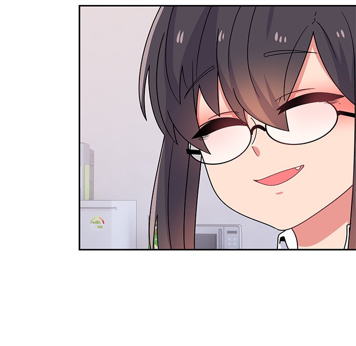 Life with Mia Chapter 38 image 129