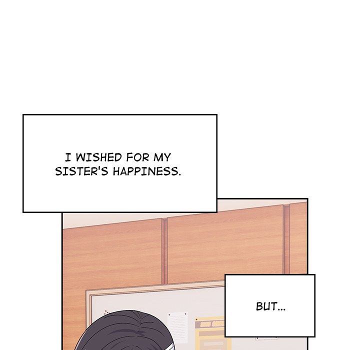 Life with Mia Chapter 38 image 130