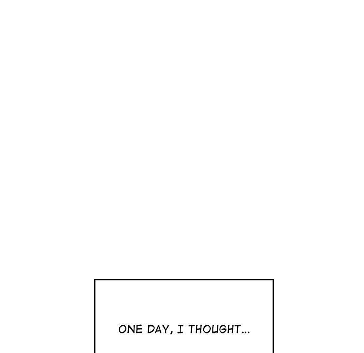 Life with Mia Chapter 38 image 134