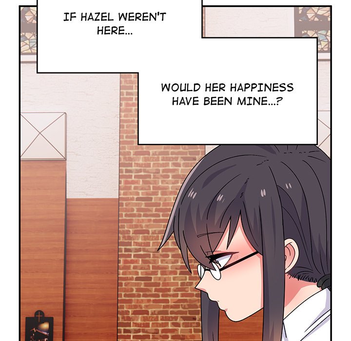 Life with Mia Chapter 38 image 136