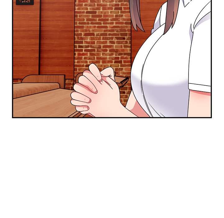 Life with Mia Chapter 38 image 137