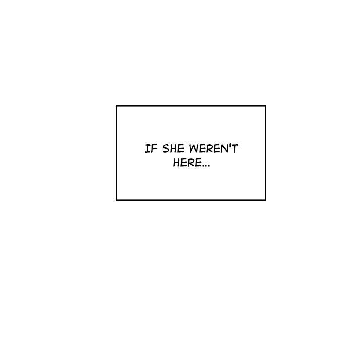Life with Mia Chapter 38 image 138