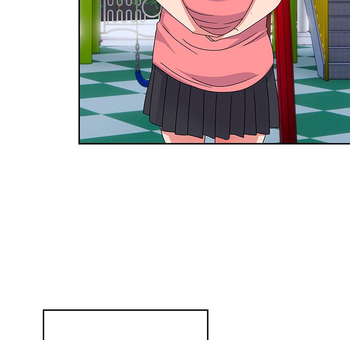 Life with Mia Chapter 38 image 13