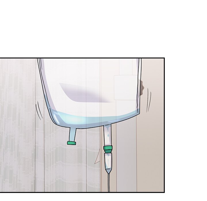 Life with Mia Chapter 38 image 139