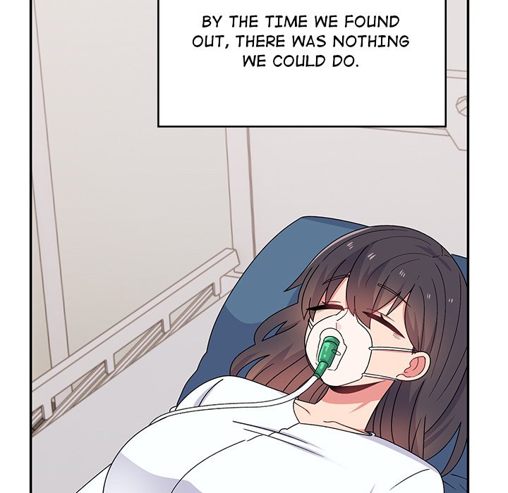 Life with Mia Chapter 38 image 141