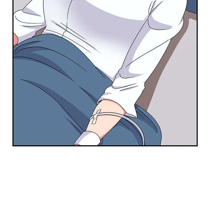 Life with Mia Chapter 38 image 142