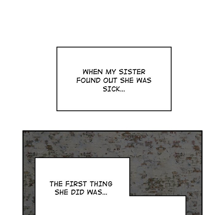 Life with Mia Chapter 38 image 143