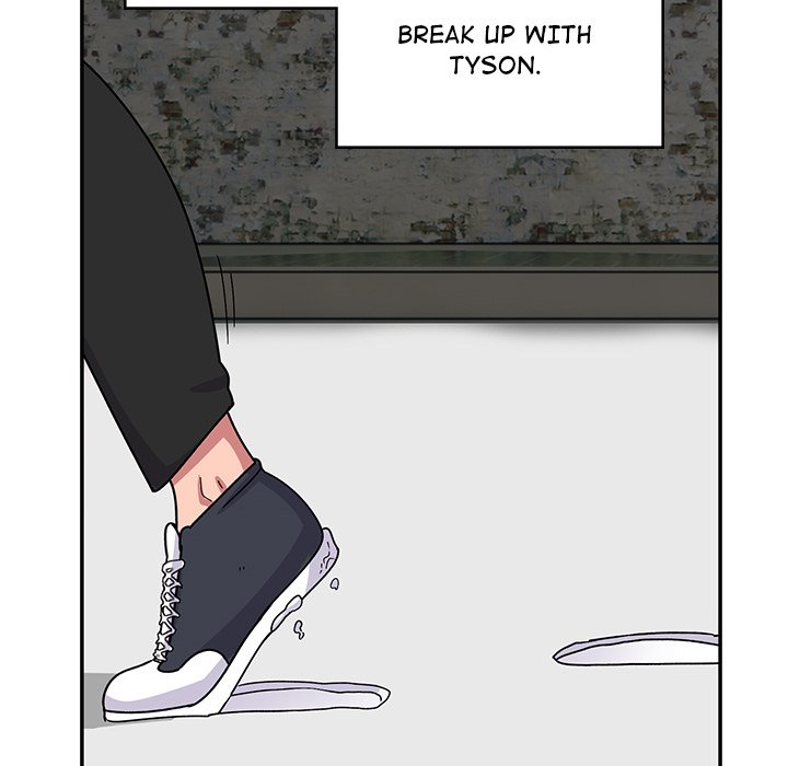Life with Mia Chapter 38 image 144