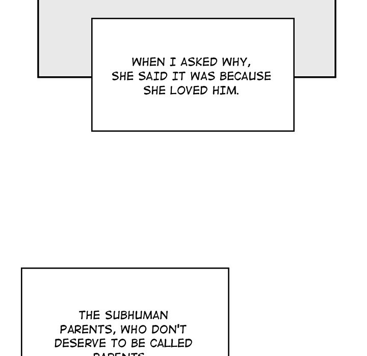 Life with Mia Chapter 38 image 145