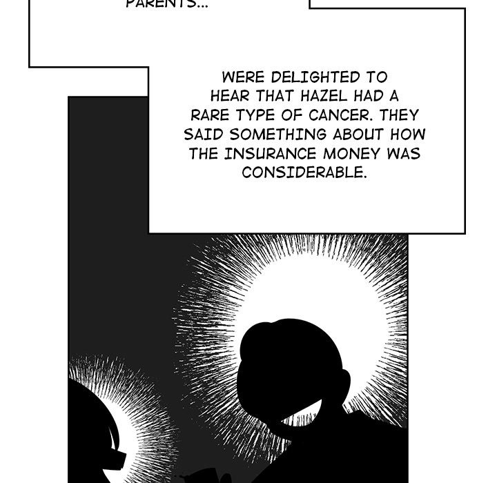 Life with Mia Chapter 38 image 146