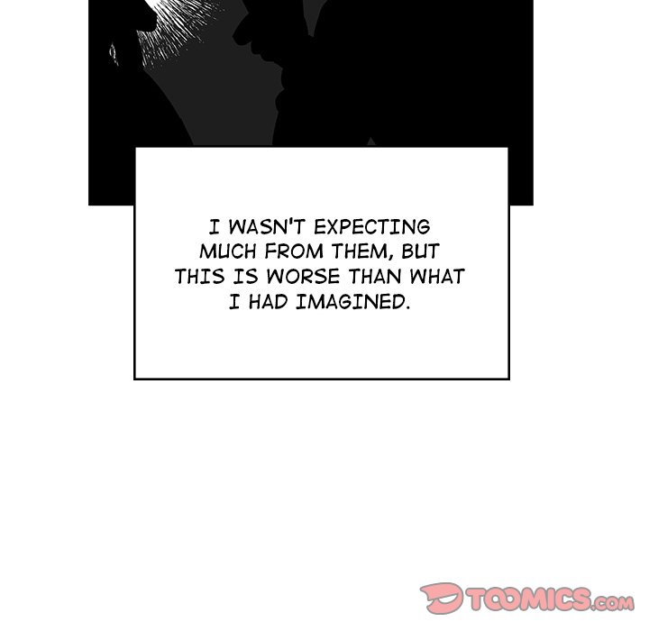 Life with Mia Chapter 38 image 147