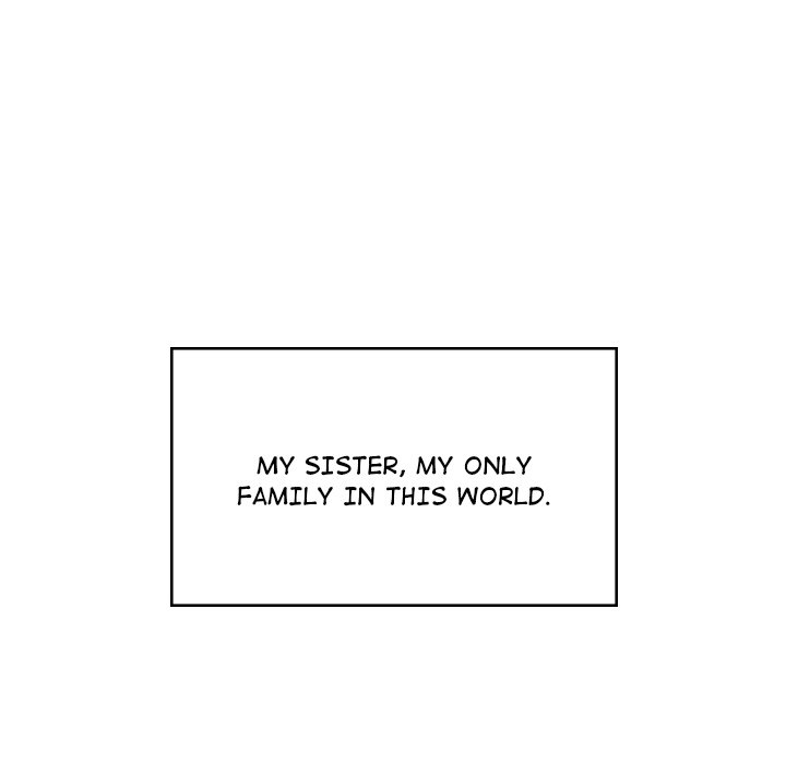 Life with Mia Chapter 38 image 148