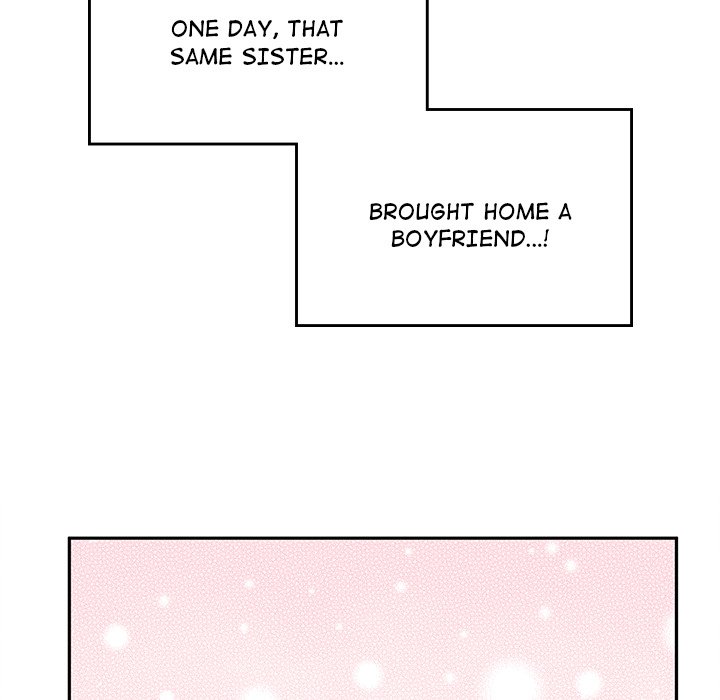 Life with Mia Chapter 38 image 14