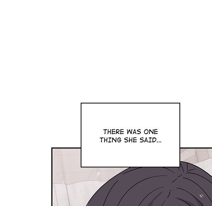 Life with Mia Chapter 38 image 149