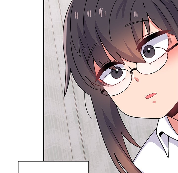 Life with Mia Chapter 38 image 150