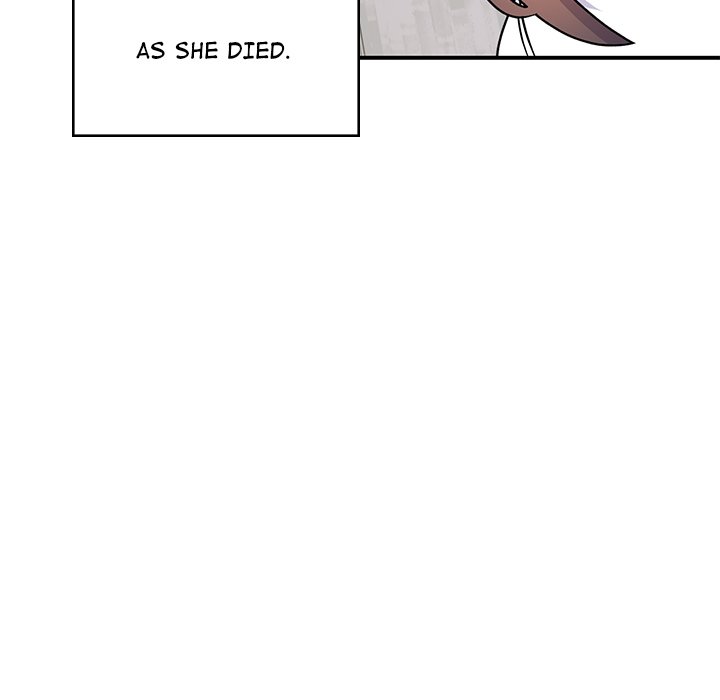 Life with Mia Chapter 38 image 151