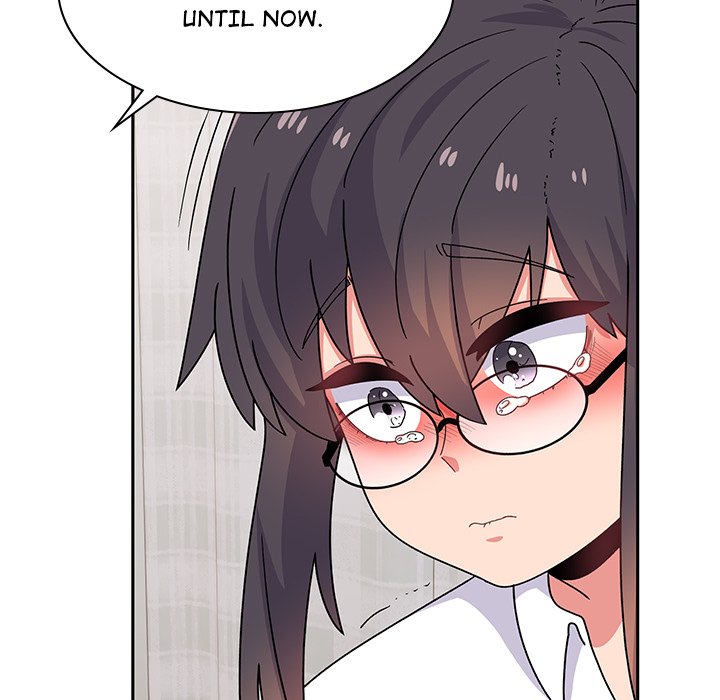 Life with Mia Chapter 38 image 154