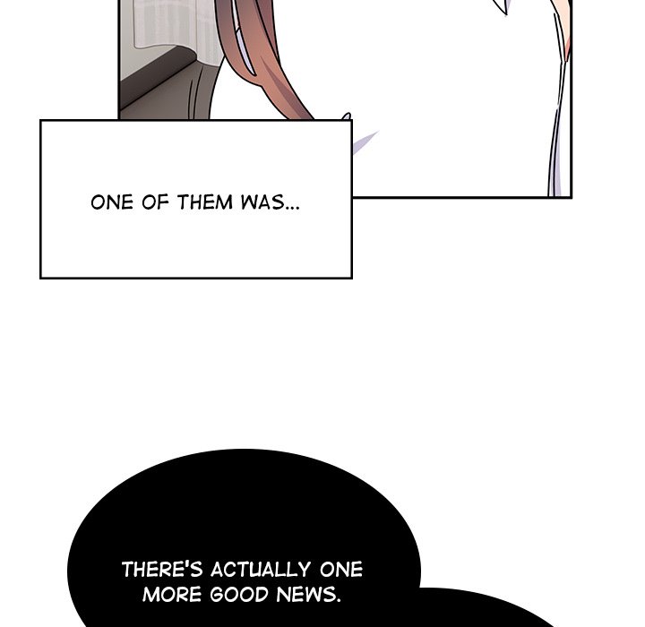 Life with Mia Chapter 38 image 155