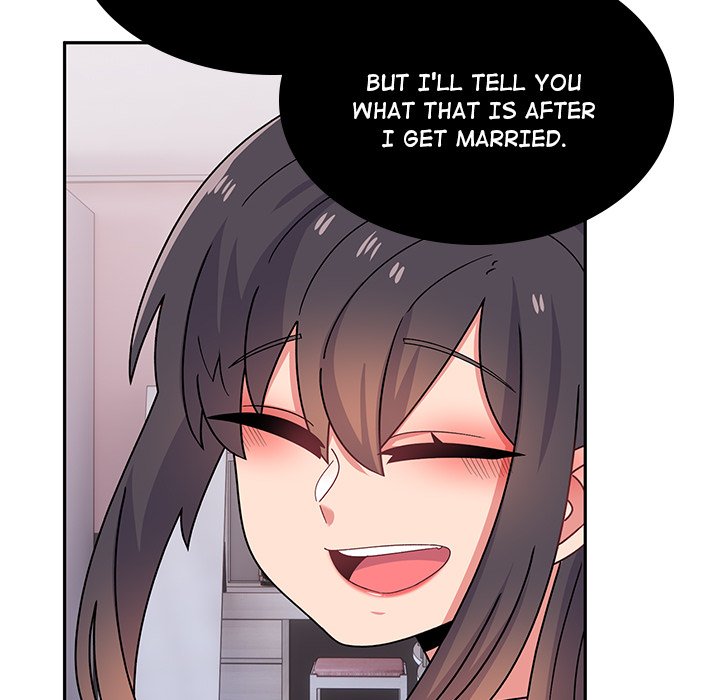 Life with Mia Chapter 38 image 156
