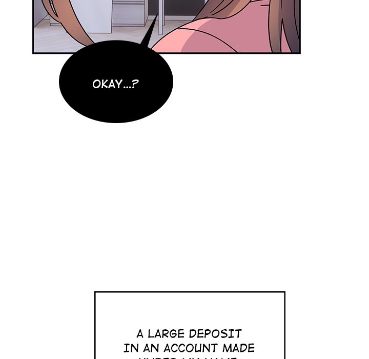 Life with Mia Chapter 38 image 157