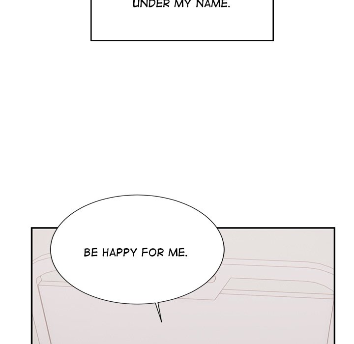 Life with Mia Chapter 38 image 158