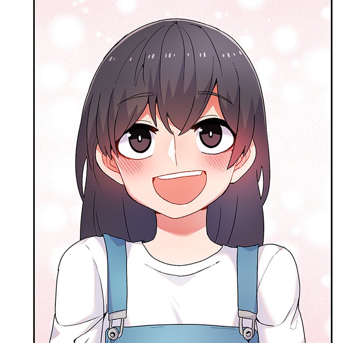 Life with Mia Chapter 38 image 15