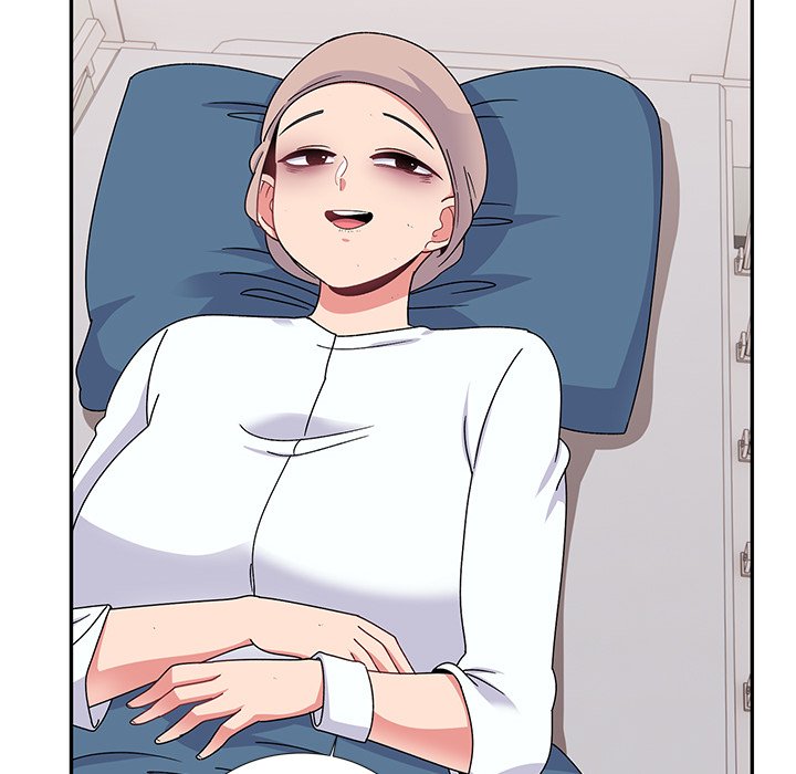 Life with Mia Chapter 38 image 159