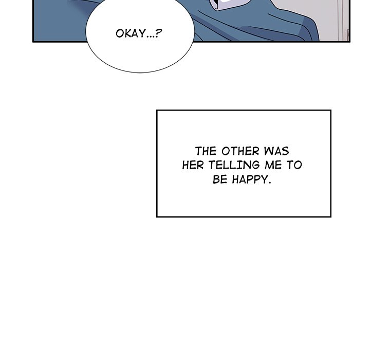 Life with Mia Chapter 38 image 160