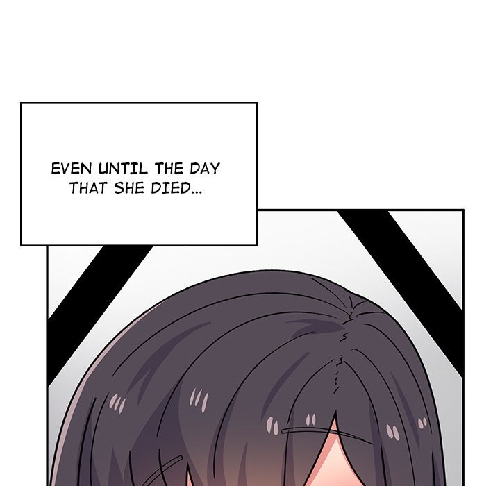 Life with Mia Chapter 38 image 161