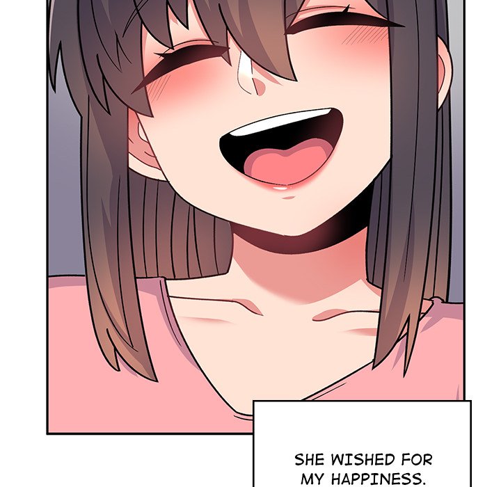 Life with Mia Chapter 38 image 162