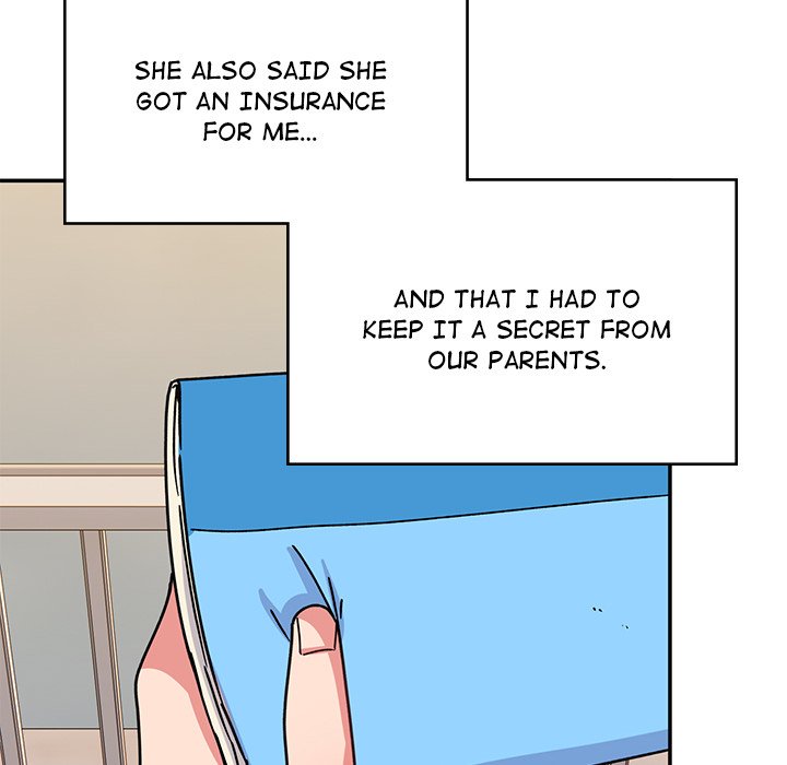 Life with Mia Chapter 38 image 164