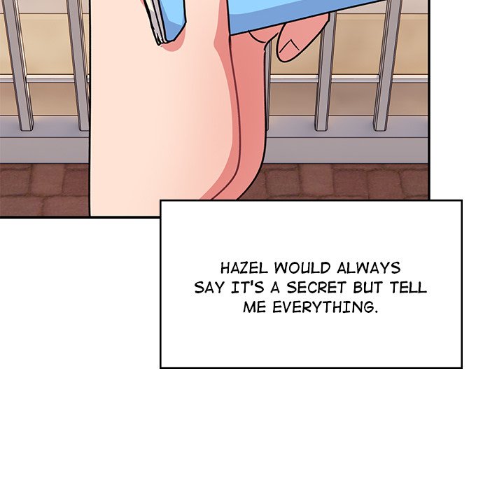 Life with Mia Chapter 38 image 165