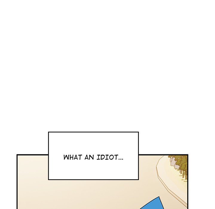 Life with Mia Chapter 38 image 166